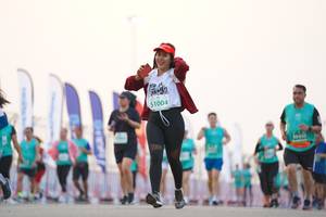 BIB: 51004, 50450
                            <button type="button" onclick="openModal(10556893)" class="btn btn-primary btn-sm float-right btn-popup" data-toggle="modal" data-target=".modal-high-quality">
                        <i class="fas fa-shopping-cart"></i> Add to Cart
                    </button>
                                            <button type="button" onclick="isThisMe(10556893, true)" class="btn btn-success btn-sm float-right btn-popup btn-isme hidden" data-toggle="tooltip" data-placement="bottom" title="นี่คือรูปของคุณใช่ไหม คลิกที่นี่เพื่อเอาเข้าอัลบั้ม">
                        <i class="fas fa-plus"></i> Add to album
                    </button>
                    <button type="button" onclick="isThisMe(10556893, false)" class="btn btn-warning btn-sm float-right btn-popup btn-isnotme hidden">
                        <i class="fas fa-ban"></i> Remove from album
                    </button>