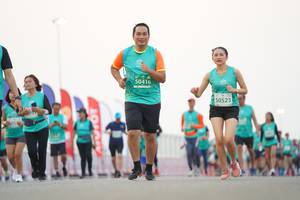 BIB: 50416, 50523
                            <button type="button" onclick="openModal(10558127)" class="btn btn-primary btn-sm float-right btn-popup" data-toggle="modal" data-target=".modal-high-quality">
                        <i class="fas fa-shopping-cart"></i> Add to Cart
                    </button>
                                            <button type="button" onclick="isThisMe(10558127, true)" class="btn btn-success btn-sm float-right btn-popup btn-isme hidden" data-toggle="tooltip" data-placement="bottom" title="นี่คือรูปของคุณใช่ไหม คลิกที่นี่เพื่อเอาเข้าอัลบั้ม">
                        <i class="fas fa-plus"></i> Add to album
                    </button>
                    <button type="button" onclick="isThisMe(10558127, false)" class="btn btn-warning btn-sm float-right btn-popup btn-isnotme hidden">
                        <i class="fas fa-ban"></i> Remove from album
                    </button>