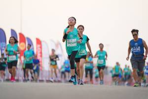 BIB: 0509, 1684, 241366
                            <button type="button" onclick="openModal(10557104)" class="btn btn-primary btn-sm float-right btn-popup" data-toggle="modal" data-target=".modal-high-quality">
                        <i class="fas fa-shopping-cart"></i> Add to Cart
                    </button>
                                            <button type="button" onclick="isThisMe(10557104, true)" class="btn btn-success btn-sm float-right btn-popup btn-isme hidden" data-toggle="tooltip" data-placement="bottom" title="นี่คือรูปของคุณใช่ไหม คลิกที่นี่เพื่อเอาเข้าอัลบั้ม">
                        <i class="fas fa-plus"></i> Add to album
                    </button>
                    <button type="button" onclick="isThisMe(10557104, false)" class="btn btn-warning btn-sm float-right btn-popup btn-isnotme hidden">
                        <i class="fas fa-ban"></i> Remove from album
                    </button>