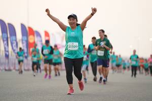 BIB: 51109
                            <button type="button" onclick="openModal(10556598)" class="btn btn-primary btn-sm float-right btn-popup" data-toggle="modal" data-target=".modal-high-quality">
                        <i class="fas fa-shopping-cart"></i> Add to Cart
                    </button>
                                            <button type="button" onclick="isThisMe(10556598, true)" class="btn btn-success btn-sm float-right btn-popup btn-isme hidden" data-toggle="tooltip" data-placement="bottom" title="นี่คือรูปของคุณใช่ไหม คลิกที่นี่เพื่อเอาเข้าอัลบั้ม">
                        <i class="fas fa-plus"></i> Add to album
                    </button>
                    <button type="button" onclick="isThisMe(10556598, false)" class="btn btn-warning btn-sm float-right btn-popup btn-isnotme hidden">
                        <i class="fas fa-ban"></i> Remove from album
                    </button>