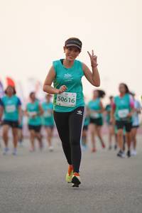 BIB: 50616
                            <button type="button" onclick="openModal(10556334)" class="btn btn-primary btn-sm float-right btn-popup" data-toggle="modal" data-target=".modal-high-quality">
                        <i class="fas fa-shopping-cart"></i> Add to Cart
                    </button>
                                            <button type="button" onclick="isThisMe(10556334, true)" class="btn btn-success btn-sm float-right btn-popup btn-isme hidden" data-toggle="tooltip" data-placement="bottom" title="นี่คือรูปของคุณใช่ไหม คลิกที่นี่เพื่อเอาเข้าอัลบั้ม">
                        <i class="fas fa-plus"></i> Add to album
                    </button>
                    <button type="button" onclick="isThisMe(10556334, false)" class="btn btn-warning btn-sm float-right btn-popup btn-isnotme hidden">
                        <i class="fas fa-ban"></i> Remove from album
                    </button>