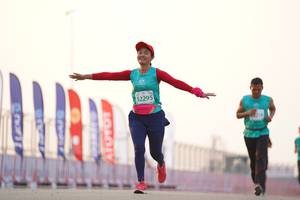 BIB: 52295
                            <button type="button" onclick="openModal(10554693)" class="btn btn-primary btn-sm float-right btn-popup" data-toggle="modal" data-target=".modal-high-quality">
                        <i class="fas fa-shopping-cart"></i> Add to Cart
                    </button>
                                            <button type="button" onclick="isThisMe(10554693, true)" class="btn btn-success btn-sm float-right btn-popup btn-isme hidden" data-toggle="tooltip" data-placement="bottom" title="นี่คือรูปของคุณใช่ไหม คลิกที่นี่เพื่อเอาเข้าอัลบั้ม">
                        <i class="fas fa-plus"></i> Add to album
                    </button>
                    <button type="button" onclick="isThisMe(10554693, false)" class="btn btn-warning btn-sm float-right btn-popup btn-isnotme hidden">
                        <i class="fas fa-ban"></i> Remove from album
                    </button>