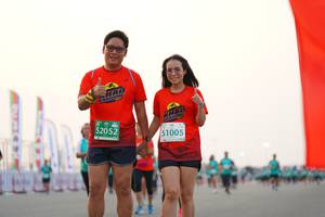 BIB: 52052, 51005
                            <button type="button" onclick="openModal(10556702)" class="btn btn-primary btn-sm float-right btn-popup" data-toggle="modal" data-target=".modal-high-quality">
                        <i class="fas fa-shopping-cart"></i> Add to Cart
                    </button>
                                            <button type="button" onclick="isThisMe(10556702, true)" class="btn btn-success btn-sm float-right btn-popup btn-isme hidden" data-toggle="tooltip" data-placement="bottom" title="นี่คือรูปของคุณใช่ไหม คลิกที่นี่เพื่อเอาเข้าอัลบั้ม">
                        <i class="fas fa-plus"></i> Add to album
                    </button>
                    <button type="button" onclick="isThisMe(10556702, false)" class="btn btn-warning btn-sm float-right btn-popup btn-isnotme hidden">
                        <i class="fas fa-ban"></i> Remove from album
                    </button>