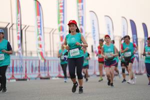 BIB: 52997
                            <button type="button" onclick="openModal(10556739)" class="btn btn-primary btn-sm float-right btn-popup" data-toggle="modal" data-target=".modal-high-quality">
                        <i class="fas fa-shopping-cart"></i> Add to Cart
                    </button>
                                            <button type="button" onclick="isThisMe(10556739, true)" class="btn btn-success btn-sm float-right btn-popup btn-isme hidden" data-toggle="tooltip" data-placement="bottom" title="นี่คือรูปของคุณใช่ไหม คลิกที่นี่เพื่อเอาเข้าอัลบั้ม">
                        <i class="fas fa-plus"></i> Add to album
                    </button>
                    <button type="button" onclick="isThisMe(10556739, false)" class="btn btn-warning btn-sm float-right btn-popup btn-isnotme hidden">
                        <i class="fas fa-ban"></i> Remove from album
                    </button>