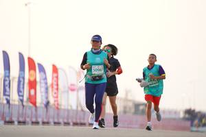 BIB: 50987, 50303
                            <button type="button" onclick="openModal(10554684)" class="btn btn-primary btn-sm float-right btn-popup" data-toggle="modal" data-target=".modal-high-quality">
                        <i class="fas fa-shopping-cart"></i> Add to Cart
                    </button>
                                            <button type="button" onclick="isThisMe(10554684, true)" class="btn btn-success btn-sm float-right btn-popup btn-isme hidden" data-toggle="tooltip" data-placement="bottom" title="นี่คือรูปของคุณใช่ไหม คลิกที่นี่เพื่อเอาเข้าอัลบั้ม">
                        <i class="fas fa-plus"></i> Add to album
                    </button>
                    <button type="button" onclick="isThisMe(10554684, false)" class="btn btn-warning btn-sm float-right btn-popup btn-isnotme hidden">
                        <i class="fas fa-ban"></i> Remove from album
                    </button>