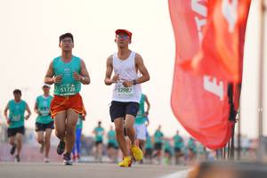 BIB: 51728, 52987
                            <button type="button" onclick="openModal(10554808)" class="btn btn-primary btn-sm float-right btn-popup" data-toggle="modal" data-target=".modal-high-quality">
                        <i class="fas fa-shopping-cart"></i> Add to Cart
                    </button>
                                            <button type="button" onclick="isThisMe(10554808, true)" class="btn btn-success btn-sm float-right btn-popup btn-isme hidden" data-toggle="tooltip" data-placement="bottom" title="นี่คือรูปของคุณใช่ไหม คลิกที่นี่เพื่อเอาเข้าอัลบั้ม">
                        <i class="fas fa-plus"></i> Add to album
                    </button>
                    <button type="button" onclick="isThisMe(10554808, false)" class="btn btn-warning btn-sm float-right btn-popup btn-isnotme hidden">
                        <i class="fas fa-ban"></i> Remove from album
                    </button>