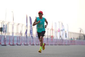 BIB: 51585
                            <button type="button" onclick="openModal(10554644)" class="btn btn-primary btn-sm float-right btn-popup" data-toggle="modal" data-target=".modal-high-quality">
                        <i class="fas fa-shopping-cart"></i> Add to Cart
                    </button>
                                            <button type="button" onclick="isThisMe(10554644, true)" class="btn btn-success btn-sm float-right btn-popup btn-isme hidden" data-toggle="tooltip" data-placement="bottom" title="นี่คือรูปของคุณใช่ไหม คลิกที่นี่เพื่อเอาเข้าอัลบั้ม">
                        <i class="fas fa-plus"></i> Add to album
                    </button>
                    <button type="button" onclick="isThisMe(10554644, false)" class="btn btn-warning btn-sm float-right btn-popup btn-isnotme hidden">
                        <i class="fas fa-ban"></i> Remove from album
                    </button>