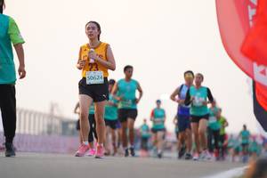 BIB: 50624
                            <button type="button" onclick="openModal(10555085)" class="btn btn-primary btn-sm float-right btn-popup" data-toggle="modal" data-target=".modal-high-quality">
                        <i class="fas fa-shopping-cart"></i> Add to Cart
                    </button>
                                            <button type="button" onclick="isThisMe(10555085, true)" class="btn btn-success btn-sm float-right btn-popup btn-isme hidden" data-toggle="tooltip" data-placement="bottom" title="นี่คือรูปของคุณใช่ไหม คลิกที่นี่เพื่อเอาเข้าอัลบั้ม">
                        <i class="fas fa-plus"></i> Add to album
                    </button>
                    <button type="button" onclick="isThisMe(10555085, false)" class="btn btn-warning btn-sm float-right btn-popup btn-isnotme hidden">
                        <i class="fas fa-ban"></i> Remove from album
                    </button>