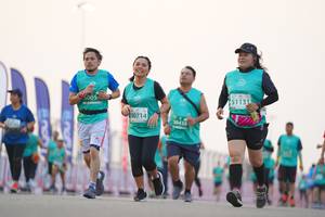 BIB: 005, 51131, 50714, 50438
                            <button type="button" onclick="openModal(10557060)" class="btn btn-primary btn-sm float-right btn-popup" data-toggle="modal" data-target=".modal-high-quality">
                        <i class="fas fa-shopping-cart"></i> Add to Cart
                    </button>
                                            <button type="button" onclick="isThisMe(10557060, true)" class="btn btn-success btn-sm float-right btn-popup btn-isme hidden" data-toggle="tooltip" data-placement="bottom" title="นี่คือรูปของคุณใช่ไหม คลิกที่นี่เพื่อเอาเข้าอัลบั้ม">
                        <i class="fas fa-plus"></i> Add to album
                    </button>
                    <button type="button" onclick="isThisMe(10557060, false)" class="btn btn-warning btn-sm float-right btn-popup btn-isnotme hidden">
                        <i class="fas fa-ban"></i> Remove from album
                    </button>