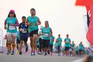 BIB: 5078, 52669
                            <button type="button" onclick="openModal(10555018)" class="btn btn-primary btn-sm float-right btn-popup" data-toggle="modal" data-target=".modal-high-quality">
                        <i class="fas fa-shopping-cart"></i> Add to Cart
                    </button>
                                            <button type="button" onclick="isThisMe(10555018, true)" class="btn btn-success btn-sm float-right btn-popup btn-isme hidden" data-toggle="tooltip" data-placement="bottom" title="นี่คือรูปของคุณใช่ไหม คลิกที่นี่เพื่อเอาเข้าอัลบั้ม">
                        <i class="fas fa-plus"></i> Add to album
                    </button>
                    <button type="button" onclick="isThisMe(10555018, false)" class="btn btn-warning btn-sm float-right btn-popup btn-isnotme hidden">
                        <i class="fas fa-ban"></i> Remove from album
                    </button>