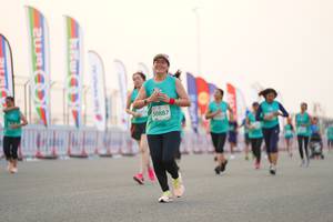 BIB: 50887
                            <button type="button" onclick="openModal(10556468)" class="btn btn-primary btn-sm float-right btn-popup" data-toggle="modal" data-target=".modal-high-quality">
                        <i class="fas fa-shopping-cart"></i> Add to Cart
                    </button>
                                            <button type="button" onclick="isThisMe(10556468, true)" class="btn btn-success btn-sm float-right btn-popup btn-isme hidden" data-toggle="tooltip" data-placement="bottom" title="นี่คือรูปของคุณใช่ไหม คลิกที่นี่เพื่อเอาเข้าอัลบั้ม">
                        <i class="fas fa-plus"></i> Add to album
                    </button>
                    <button type="button" onclick="isThisMe(10556468, false)" class="btn btn-warning btn-sm float-right btn-popup btn-isnotme hidden">
                        <i class="fas fa-ban"></i> Remove from album
                    </button>