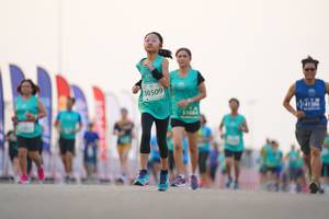 BIB: 50509, 51684
                            <button type="button" onclick="openModal(10557106)" class="btn btn-primary btn-sm float-right btn-popup" data-toggle="modal" data-target=".modal-high-quality">
                        <i class="fas fa-shopping-cart"></i> Add to Cart
                    </button>
                                            <button type="button" onclick="isThisMe(10557106, true)" class="btn btn-success btn-sm float-right btn-popup btn-isme hidden" data-toggle="tooltip" data-placement="bottom" title="นี่คือรูปของคุณใช่ไหม คลิกที่นี่เพื่อเอาเข้าอัลบั้ม">
                        <i class="fas fa-plus"></i> Add to album
                    </button>
                    <button type="button" onclick="isThisMe(10557106, false)" class="btn btn-warning btn-sm float-right btn-popup btn-isnotme hidden">
                        <i class="fas fa-ban"></i> Remove from album
                    </button>