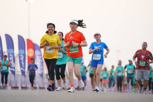 BIB: 2175, 50025, 986, 50560, 514
                            <button type="button" onclick="openModal(10557136)" class="btn btn-primary btn-sm float-right btn-popup" data-toggle="modal" data-target=".modal-high-quality">
                        <i class="fas fa-shopping-cart"></i> Add to Cart
                    </button>
                                            <button type="button" onclick="isThisMe(10557136, true)" class="btn btn-success btn-sm float-right btn-popup btn-isme hidden" data-toggle="tooltip" data-placement="bottom" title="นี่คือรูปของคุณใช่ไหม คลิกที่นี่เพื่อเอาเข้าอัลบั้ม">
                        <i class="fas fa-plus"></i> Add to album
                    </button>
                    <button type="button" onclick="isThisMe(10557136, false)" class="btn btn-warning btn-sm float-right btn-popup btn-isnotme hidden">
                        <i class="fas fa-ban"></i> Remove from album
                    </button>