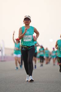 BIB: 52392
                            <button type="button" onclick="openModal(10555762)" class="btn btn-primary btn-sm float-right btn-popup" data-toggle="modal" data-target=".modal-high-quality">
                        <i class="fas fa-shopping-cart"></i> Add to Cart
                    </button>
                                            <button type="button" onclick="isThisMe(10555762, true)" class="btn btn-success btn-sm float-right btn-popup btn-isme hidden" data-toggle="tooltip" data-placement="bottom" title="นี่คือรูปของคุณใช่ไหม คลิกที่นี่เพื่อเอาเข้าอัลบั้ม">
                        <i class="fas fa-plus"></i> Add to album
                    </button>
                    <button type="button" onclick="isThisMe(10555762, false)" class="btn btn-warning btn-sm float-right btn-popup btn-isnotme hidden">
                        <i class="fas fa-ban"></i> Remove from album
                    </button>