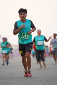 BIB: 72330
                            <button type="button" onclick="openModal(10555508)" class="btn btn-primary btn-sm float-right btn-popup" data-toggle="modal" data-target=".modal-high-quality">
                        <i class="fas fa-shopping-cart"></i> Add to Cart
                    </button>
                                            <button type="button" onclick="isThisMe(10555508, true)" class="btn btn-success btn-sm float-right btn-popup btn-isme hidden" data-toggle="tooltip" data-placement="bottom" title="นี่คือรูปของคุณใช่ไหม คลิกที่นี่เพื่อเอาเข้าอัลบั้ม">
                        <i class="fas fa-plus"></i> Add to album
                    </button>
                    <button type="button" onclick="isThisMe(10555508, false)" class="btn btn-warning btn-sm float-right btn-popup btn-isnotme hidden">
                        <i class="fas fa-ban"></i> Remove from album
                    </button>