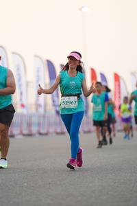 BIB: 52962
                            <button type="button" onclick="openModal(10556244)" class="btn btn-primary btn-sm float-right btn-popup" data-toggle="modal" data-target=".modal-high-quality">
                        <i class="fas fa-shopping-cart"></i> Add to Cart
                    </button>
                                            <button type="button" onclick="isThisMe(10556244, true)" class="btn btn-success btn-sm float-right btn-popup btn-isme hidden" data-toggle="tooltip" data-placement="bottom" title="นี่คือรูปของคุณใช่ไหม คลิกที่นี่เพื่อเอาเข้าอัลบั้ม">
                        <i class="fas fa-plus"></i> Add to album
                    </button>
                    <button type="button" onclick="isThisMe(10556244, false)" class="btn btn-warning btn-sm float-right btn-popup btn-isnotme hidden">
                        <i class="fas fa-ban"></i> Remove from album
                    </button>