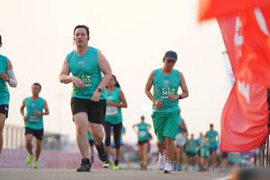 BIB: 
                            <button type="button" onclick="openModal(10554971)" class="btn btn-primary btn-sm float-right btn-popup" data-toggle="modal" data-target=".modal-high-quality">
                        <i class="fas fa-shopping-cart"></i> Add to Cart
                    </button>
                                            <button type="button" onclick="isThisMe(10554971, true)" class="btn btn-success btn-sm float-right btn-popup btn-isme hidden" data-toggle="tooltip" data-placement="bottom" title="นี่คือรูปของคุณใช่ไหม คลิกที่นี่เพื่อเอาเข้าอัลบั้ม">
                        <i class="fas fa-plus"></i> Add to album
                    </button>
                    <button type="button" onclick="isThisMe(10554971, false)" class="btn btn-warning btn-sm float-right btn-popup btn-isnotme hidden">
                        <i class="fas fa-ban"></i> Remove from album
                    </button>