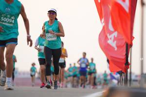 BIB: 50094, 50625
                            <button type="button" onclick="openModal(10555083)" class="btn btn-primary btn-sm float-right btn-popup" data-toggle="modal" data-target=".modal-high-quality">
                        <i class="fas fa-shopping-cart"></i> Add to Cart
                    </button>
                                            <button type="button" onclick="isThisMe(10555083, true)" class="btn btn-success btn-sm float-right btn-popup btn-isme hidden" data-toggle="tooltip" data-placement="bottom" title="นี่คือรูปของคุณใช่ไหม คลิกที่นี่เพื่อเอาเข้าอัลบั้ม">
                        <i class="fas fa-plus"></i> Add to album
                    </button>
                    <button type="button" onclick="isThisMe(10555083, false)" class="btn btn-warning btn-sm float-right btn-popup btn-isnotme hidden">
                        <i class="fas fa-ban"></i> Remove from album
                    </button>