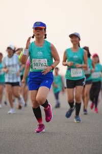 BIB: 50762, 52536
                            <button type="button" onclick="openModal(10556353)" class="btn btn-primary btn-sm float-right btn-popup" data-toggle="modal" data-target=".modal-high-quality">
                        <i class="fas fa-shopping-cart"></i> Add to Cart
                    </button>
                                            <button type="button" onclick="isThisMe(10556353, true)" class="btn btn-success btn-sm float-right btn-popup btn-isme hidden" data-toggle="tooltip" data-placement="bottom" title="นี่คือรูปของคุณใช่ไหม คลิกที่นี่เพื่อเอาเข้าอัลบั้ม">
                        <i class="fas fa-plus"></i> Add to album
                    </button>
                    <button type="button" onclick="isThisMe(10556353, false)" class="btn btn-warning btn-sm float-right btn-popup btn-isnotme hidden">
                        <i class="fas fa-ban"></i> Remove from album
                    </button>