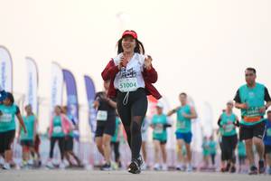 BIB: 51004, 0450
                            <button type="button" onclick="openModal(10556897)" class="btn btn-primary btn-sm float-right btn-popup" data-toggle="modal" data-target=".modal-high-quality">
                        <i class="fas fa-shopping-cart"></i> Add to Cart
                    </button>
                                            <button type="button" onclick="isThisMe(10556897, true)" class="btn btn-success btn-sm float-right btn-popup btn-isme hidden" data-toggle="tooltip" data-placement="bottom" title="นี่คือรูปของคุณใช่ไหม คลิกที่นี่เพื่อเอาเข้าอัลบั้ม">
                        <i class="fas fa-plus"></i> Add to album
                    </button>
                    <button type="button" onclick="isThisMe(10556897, false)" class="btn btn-warning btn-sm float-right btn-popup btn-isnotme hidden">
                        <i class="fas fa-ban"></i> Remove from album
                    </button>