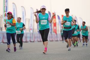 BIB: 52622, 3084, 50837
                            <button type="button" onclick="openModal(10556756)" class="btn btn-primary btn-sm float-right btn-popup" data-toggle="modal" data-target=".modal-high-quality">
                        <i class="fas fa-shopping-cart"></i> Add to Cart
                    </button>
                                            <button type="button" onclick="isThisMe(10556756, true)" class="btn btn-success btn-sm float-right btn-popup btn-isme hidden" data-toggle="tooltip" data-placement="bottom" title="นี่คือรูปของคุณใช่ไหม คลิกที่นี่เพื่อเอาเข้าอัลบั้ม">
                        <i class="fas fa-plus"></i> Add to album
                    </button>
                    <button type="button" onclick="isThisMe(10556756, false)" class="btn btn-warning btn-sm float-right btn-popup btn-isnotme hidden">
                        <i class="fas fa-ban"></i> Remove from album
                    </button>