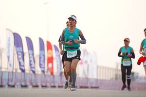 BIB: 50631
                            <button type="button" onclick="openModal(10554757)" class="btn btn-primary btn-sm float-right btn-popup" data-toggle="modal" data-target=".modal-high-quality">
                        <i class="fas fa-shopping-cart"></i> Add to Cart
                    </button>
                                            <button type="button" onclick="isThisMe(10554757, true)" class="btn btn-success btn-sm float-right btn-popup btn-isme hidden" data-toggle="tooltip" data-placement="bottom" title="นี่คือรูปของคุณใช่ไหม คลิกที่นี่เพื่อเอาเข้าอัลบั้ม">
                        <i class="fas fa-plus"></i> Add to album
                    </button>
                    <button type="button" onclick="isThisMe(10554757, false)" class="btn btn-warning btn-sm float-right btn-popup btn-isnotme hidden">
                        <i class="fas fa-ban"></i> Remove from album
                    </button>