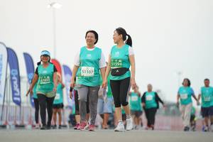 BIB: 51594, 51107
                            <button type="button" onclick="openModal(10558488)" class="btn btn-primary btn-sm float-right btn-popup" data-toggle="modal" data-target=".modal-high-quality">
                        <i class="fas fa-shopping-cart"></i> Add to Cart
                    </button>
                                            <button type="button" onclick="isThisMe(10558488, true)" class="btn btn-success btn-sm float-right btn-popup btn-isme hidden" data-toggle="tooltip" data-placement="bottom" title="นี่คือรูปของคุณใช่ไหม คลิกที่นี่เพื่อเอาเข้าอัลบั้ม">
                        <i class="fas fa-plus"></i> Add to album
                    </button>
                    <button type="button" onclick="isThisMe(10558488, false)" class="btn btn-warning btn-sm float-right btn-popup btn-isnotme hidden">
                        <i class="fas fa-ban"></i> Remove from album
                    </button>
