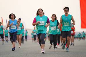 BIB: 3340, 51932, 53007, 52387
                            <button type="button" onclick="openModal(10556678)" class="btn btn-primary btn-sm float-right btn-popup" data-toggle="modal" data-target=".modal-high-quality">
                        <i class="fas fa-shopping-cart"></i> Add to Cart
                    </button>
                                            <button type="button" onclick="isThisMe(10556678, true)" class="btn btn-success btn-sm float-right btn-popup btn-isme hidden" data-toggle="tooltip" data-placement="bottom" title="นี่คือรูปของคุณใช่ไหม คลิกที่นี่เพื่อเอาเข้าอัลบั้ม">
                        <i class="fas fa-plus"></i> Add to album
                    </button>
                    <button type="button" onclick="isThisMe(10556678, false)" class="btn btn-warning btn-sm float-right btn-popup btn-isnotme hidden">
                        <i class="fas fa-ban"></i> Remove from album
                    </button>