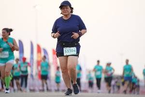 BIB: 53304
                            <button type="button" onclick="openModal(10556993)" class="btn btn-primary btn-sm float-right btn-popup" data-toggle="modal" data-target=".modal-high-quality">
                        <i class="fas fa-shopping-cart"></i> Add to Cart
                    </button>
                                            <button type="button" onclick="isThisMe(10556993, true)" class="btn btn-success btn-sm float-right btn-popup btn-isme hidden" data-toggle="tooltip" data-placement="bottom" title="นี่คือรูปของคุณใช่ไหม คลิกที่นี่เพื่อเอาเข้าอัลบั้ม">
                        <i class="fas fa-plus"></i> Add to album
                    </button>
                    <button type="button" onclick="isThisMe(10556993, false)" class="btn btn-warning btn-sm float-right btn-popup btn-isnotme hidden">
                        <i class="fas fa-ban"></i> Remove from album
                    </button>