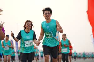 BIB: 51932, 52387
                            <button type="button" onclick="openModal(10556683)" class="btn btn-primary btn-sm float-right btn-popup" data-toggle="modal" data-target=".modal-high-quality">
                        <i class="fas fa-shopping-cart"></i> Add to Cart
                    </button>
                                            <button type="button" onclick="isThisMe(10556683, true)" class="btn btn-success btn-sm float-right btn-popup btn-isme hidden" data-toggle="tooltip" data-placement="bottom" title="นี่คือรูปของคุณใช่ไหม คลิกที่นี่เพื่อเอาเข้าอัลบั้ม">
                        <i class="fas fa-plus"></i> Add to album
                    </button>
                    <button type="button" onclick="isThisMe(10556683, false)" class="btn btn-warning btn-sm float-right btn-popup btn-isnotme hidden">
                        <i class="fas fa-ban"></i> Remove from album
                    </button>