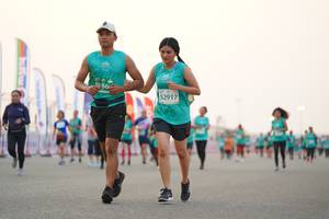 BIB: 52917
                            <button type="button" onclick="openModal(10556570)" class="btn btn-primary btn-sm float-right btn-popup" data-toggle="modal" data-target=".modal-high-quality">
                        <i class="fas fa-shopping-cart"></i> Add to Cart
                    </button>
                                            <button type="button" onclick="isThisMe(10556570, true)" class="btn btn-success btn-sm float-right btn-popup btn-isme hidden" data-toggle="tooltip" data-placement="bottom" title="นี่คือรูปของคุณใช่ไหม คลิกที่นี่เพื่อเอาเข้าอัลบั้ม">
                        <i class="fas fa-plus"></i> Add to album
                    </button>
                    <button type="button" onclick="isThisMe(10556570, false)" class="btn btn-warning btn-sm float-right btn-popup btn-isnotme hidden">
                        <i class="fas fa-ban"></i> Remove from album
                    </button>