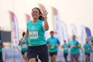 BIB: 50741
                            <button type="button" onclick="openModal(10556828)" class="btn btn-primary btn-sm float-right btn-popup" data-toggle="modal" data-target=".modal-high-quality">
                        <i class="fas fa-shopping-cart"></i> Add to Cart
                    </button>
                                            <button type="button" onclick="isThisMe(10556828, true)" class="btn btn-success btn-sm float-right btn-popup btn-isme hidden" data-toggle="tooltip" data-placement="bottom" title="นี่คือรูปของคุณใช่ไหม คลิกที่นี่เพื่อเอาเข้าอัลบั้ม">
                        <i class="fas fa-plus"></i> Add to album
                    </button>
                    <button type="button" onclick="isThisMe(10556828, false)" class="btn btn-warning btn-sm float-right btn-popup btn-isnotme hidden">
                        <i class="fas fa-ban"></i> Remove from album
                    </button>