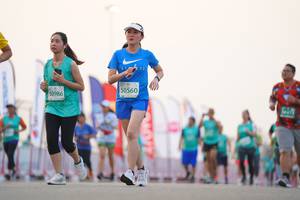 BIB: 50560, 50986
                            <button type="button" onclick="openModal(10557154)" class="btn btn-primary btn-sm float-right btn-popup" data-toggle="modal" data-target=".modal-high-quality">
                        <i class="fas fa-shopping-cart"></i> Add to Cart
                    </button>
                                            <button type="button" onclick="isThisMe(10557154, true)" class="btn btn-success btn-sm float-right btn-popup btn-isme hidden" data-toggle="tooltip" data-placement="bottom" title="นี่คือรูปของคุณใช่ไหม คลิกที่นี่เพื่อเอาเข้าอัลบั้ม">
                        <i class="fas fa-plus"></i> Add to album
                    </button>
                    <button type="button" onclick="isThisMe(10557154, false)" class="btn btn-warning btn-sm float-right btn-popup btn-isnotme hidden">
                        <i class="fas fa-ban"></i> Remove from album
                    </button>