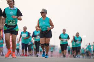 BIB: 72326
                            <button type="button" onclick="openModal(10557257)" class="btn btn-primary btn-sm float-right btn-popup" data-toggle="modal" data-target=".modal-high-quality">
                        <i class="fas fa-shopping-cart"></i> Add to Cart
                    </button>
                                            <button type="button" onclick="isThisMe(10557257, true)" class="btn btn-success btn-sm float-right btn-popup btn-isme hidden" data-toggle="tooltip" data-placement="bottom" title="นี่คือรูปของคุณใช่ไหม คลิกที่นี่เพื่อเอาเข้าอัลบั้ม">
                        <i class="fas fa-plus"></i> Add to album
                    </button>
                    <button type="button" onclick="isThisMe(10557257, false)" class="btn btn-warning btn-sm float-right btn-popup btn-isnotme hidden">
                        <i class="fas fa-ban"></i> Remove from album
                    </button>