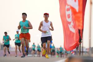 BIB: 51728, 987
                            <button type="button" onclick="openModal(10554805)" class="btn btn-primary btn-sm float-right btn-popup" data-toggle="modal" data-target=".modal-high-quality">
                        <i class="fas fa-shopping-cart"></i> Add to Cart
                    </button>
                                            <button type="button" onclick="isThisMe(10554805, true)" class="btn btn-success btn-sm float-right btn-popup btn-isme hidden" data-toggle="tooltip" data-placement="bottom" title="นี่คือรูปของคุณใช่ไหม คลิกที่นี่เพื่อเอาเข้าอัลบั้ม">
                        <i class="fas fa-plus"></i> Add to album
                    </button>
                    <button type="button" onclick="isThisMe(10554805, false)" class="btn btn-warning btn-sm float-right btn-popup btn-isnotme hidden">
                        <i class="fas fa-ban"></i> Remove from album
                    </button>