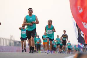 BIB: 50553
                            <button type="button" onclick="openModal(10554994)" class="btn btn-primary btn-sm float-right btn-popup" data-toggle="modal" data-target=".modal-high-quality">
                        <i class="fas fa-shopping-cart"></i> Add to Cart
                    </button>
                                            <button type="button" onclick="isThisMe(10554994, true)" class="btn btn-success btn-sm float-right btn-popup btn-isme hidden" data-toggle="tooltip" data-placement="bottom" title="นี่คือรูปของคุณใช่ไหม คลิกที่นี่เพื่อเอาเข้าอัลบั้ม">
                        <i class="fas fa-plus"></i> Add to album
                    </button>
                    <button type="button" onclick="isThisMe(10554994, false)" class="btn btn-warning btn-sm float-right btn-popup btn-isnotme hidden">
                        <i class="fas fa-ban"></i> Remove from album
                    </button>