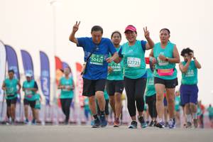 BIB: 50428, 52721, 50446
                            <button type="button" onclick="openModal(10556925)" class="btn btn-primary btn-sm float-right btn-popup" data-toggle="modal" data-target=".modal-high-quality">
                        <i class="fas fa-shopping-cart"></i> Add to Cart
                    </button>
                                            <button type="button" onclick="isThisMe(10556925, true)" class="btn btn-success btn-sm float-right btn-popup btn-isme hidden" data-toggle="tooltip" data-placement="bottom" title="นี่คือรูปของคุณใช่ไหม คลิกที่นี่เพื่อเอาเข้าอัลบั้ม">
                        <i class="fas fa-plus"></i> Add to album
                    </button>
                    <button type="button" onclick="isThisMe(10556925, false)" class="btn btn-warning btn-sm float-right btn-popup btn-isnotme hidden">
                        <i class="fas fa-ban"></i> Remove from album
                    </button>