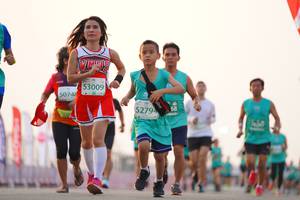 BIB: 53009, 50748, 5279
                            <button type="button" onclick="openModal(10554946)" class="btn btn-primary btn-sm float-right btn-popup" data-toggle="modal" data-target=".modal-high-quality">
                        <i class="fas fa-shopping-cart"></i> Add to Cart
                    </button>
                                            <button type="button" onclick="isThisMe(10554946, true)" class="btn btn-success btn-sm float-right btn-popup btn-isme hidden" data-toggle="tooltip" data-placement="bottom" title="นี่คือรูปของคุณใช่ไหม คลิกที่นี่เพื่อเอาเข้าอัลบั้ม">
                        <i class="fas fa-plus"></i> Add to album
                    </button>
                    <button type="button" onclick="isThisMe(10554946, false)" class="btn btn-warning btn-sm float-right btn-popup btn-isnotme hidden">
                        <i class="fas fa-ban"></i> Remove from album
                    </button>