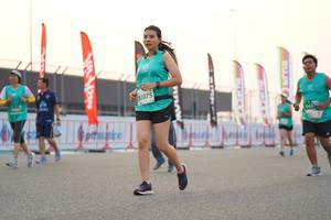 BIB: 51075
                            <button type="button" onclick="openModal(10556554)" class="btn btn-primary btn-sm float-right btn-popup" data-toggle="modal" data-target=".modal-high-quality">
                        <i class="fas fa-shopping-cart"></i> Add to Cart
                    </button>
                                            <button type="button" onclick="isThisMe(10556554, true)" class="btn btn-success btn-sm float-right btn-popup btn-isme hidden" data-toggle="tooltip" data-placement="bottom" title="นี่คือรูปของคุณใช่ไหม คลิกที่นี่เพื่อเอาเข้าอัลบั้ม">
                        <i class="fas fa-plus"></i> Add to album
                    </button>
                    <button type="button" onclick="isThisMe(10556554, false)" class="btn btn-warning btn-sm float-right btn-popup btn-isnotme hidden">
                        <i class="fas fa-ban"></i> Remove from album
                    </button>