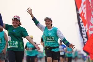 BIB: 50269, 51977
                            <button type="button" onclick="openModal(10556092)" class="btn btn-primary btn-sm float-right btn-popup" data-toggle="modal" data-target=".modal-high-quality">
                        <i class="fas fa-shopping-cart"></i> Add to Cart
                    </button>
                                            <button type="button" onclick="isThisMe(10556092, true)" class="btn btn-success btn-sm float-right btn-popup btn-isme hidden" data-toggle="tooltip" data-placement="bottom" title="นี่คือรูปของคุณใช่ไหม คลิกที่นี่เพื่อเอาเข้าอัลบั้ม">
                        <i class="fas fa-plus"></i> Add to album
                    </button>
                    <button type="button" onclick="isThisMe(10556092, false)" class="btn btn-warning btn-sm float-right btn-popup btn-isnotme hidden">
                        <i class="fas fa-ban"></i> Remove from album
                    </button>