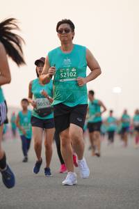 BIB: 52102, 0552
                            <button type="button" onclick="openModal(10556364)" class="btn btn-primary btn-sm float-right btn-popup" data-toggle="modal" data-target=".modal-high-quality">
                        <i class="fas fa-shopping-cart"></i> Add to Cart
                    </button>
                                            <button type="button" onclick="isThisMe(10556364, true)" class="btn btn-success btn-sm float-right btn-popup btn-isme hidden" data-toggle="tooltip" data-placement="bottom" title="นี่คือรูปของคุณใช่ไหม คลิกที่นี่เพื่อเอาเข้าอัลบั้ม">
                        <i class="fas fa-plus"></i> Add to album
                    </button>
                    <button type="button" onclick="isThisMe(10556364, false)" class="btn btn-warning btn-sm float-right btn-popup btn-isnotme hidden">
                        <i class="fas fa-ban"></i> Remove from album
                    </button>