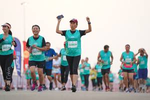 BIB: 50536, 50809, 50791
                            <button type="button" onclick="openModal(10556913)" class="btn btn-primary btn-sm float-right btn-popup" data-toggle="modal" data-target=".modal-high-quality">
                        <i class="fas fa-shopping-cart"></i> Add to Cart
                    </button>
                                            <button type="button" onclick="isThisMe(10556913, true)" class="btn btn-success btn-sm float-right btn-popup btn-isme hidden" data-toggle="tooltip" data-placement="bottom" title="นี่คือรูปของคุณใช่ไหม คลิกที่นี่เพื่อเอาเข้าอัลบั้ม">
                        <i class="fas fa-plus"></i> Add to album
                    </button>
                    <button type="button" onclick="isThisMe(10556913, false)" class="btn btn-warning btn-sm float-right btn-popup btn-isnotme hidden">
                        <i class="fas fa-ban"></i> Remove from album
                    </button>