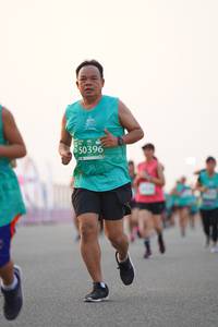 BIB: 50396
                            <button type="button" onclick="openModal(10555557)" class="btn btn-primary btn-sm float-right btn-popup" data-toggle="modal" data-target=".modal-high-quality">
                        <i class="fas fa-shopping-cart"></i> Add to Cart
                    </button>
                                            <button type="button" onclick="isThisMe(10555557, true)" class="btn btn-success btn-sm float-right btn-popup btn-isme hidden" data-toggle="tooltip" data-placement="bottom" title="นี่คือรูปของคุณใช่ไหม คลิกที่นี่เพื่อเอาเข้าอัลบั้ม">
                        <i class="fas fa-plus"></i> Add to album
                    </button>
                    <button type="button" onclick="isThisMe(10555557, false)" class="btn btn-warning btn-sm float-right btn-popup btn-isnotme hidden">
                        <i class="fas fa-ban"></i> Remove from album
                    </button>