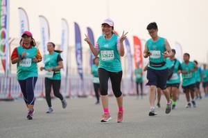 BIB: 084, 52622, 50837, 404
                            <button type="button" onclick="openModal(10556753)" class="btn btn-primary btn-sm float-right btn-popup" data-toggle="modal" data-target=".modal-high-quality">
                        <i class="fas fa-shopping-cart"></i> Add to Cart
                    </button>
                                            <button type="button" onclick="isThisMe(10556753, true)" class="btn btn-success btn-sm float-right btn-popup btn-isme hidden" data-toggle="tooltip" data-placement="bottom" title="นี่คือรูปของคุณใช่ไหม คลิกที่นี่เพื่อเอาเข้าอัลบั้ม">
                        <i class="fas fa-plus"></i> Add to album
                    </button>
                    <button type="button" onclick="isThisMe(10556753, false)" class="btn btn-warning btn-sm float-right btn-popup btn-isnotme hidden">
                        <i class="fas fa-ban"></i> Remove from album
                    </button>