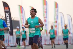 BIB: 52654
                            <button type="button" onclick="openModal(10556834)" class="btn btn-primary btn-sm float-right btn-popup" data-toggle="modal" data-target=".modal-high-quality">
                        <i class="fas fa-shopping-cart"></i> Add to Cart
                    </button>
                                            <button type="button" onclick="isThisMe(10556834, true)" class="btn btn-success btn-sm float-right btn-popup btn-isme hidden" data-toggle="tooltip" data-placement="bottom" title="นี่คือรูปของคุณใช่ไหม คลิกที่นี่เพื่อเอาเข้าอัลบั้ม">
                        <i class="fas fa-plus"></i> Add to album
                    </button>
                    <button type="button" onclick="isThisMe(10556834, false)" class="btn btn-warning btn-sm float-right btn-popup btn-isnotme hidden">
                        <i class="fas fa-ban"></i> Remove from album
                    </button>