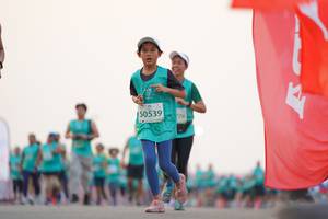 BIB: 50539
                            <button type="button" onclick="openModal(10557219)" class="btn btn-primary btn-sm float-right btn-popup" data-toggle="modal" data-target=".modal-high-quality">
                        <i class="fas fa-shopping-cart"></i> Add to Cart
                    </button>
                                            <button type="button" onclick="isThisMe(10557219, true)" class="btn btn-success btn-sm float-right btn-popup btn-isme hidden" data-toggle="tooltip" data-placement="bottom" title="นี่คือรูปของคุณใช่ไหม คลิกที่นี่เพื่อเอาเข้าอัลบั้ม">
                        <i class="fas fa-plus"></i> Add to album
                    </button>
                    <button type="button" onclick="isThisMe(10557219, false)" class="btn btn-warning btn-sm float-right btn-popup btn-isnotme hidden">
                        <i class="fas fa-ban"></i> Remove from album
                    </button>