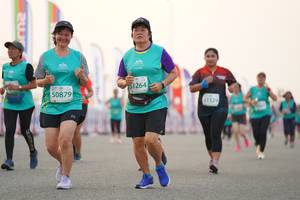 BIB: 1264, 50879, 51124
                            <button type="button" onclick="openModal(10556466)" class="btn btn-primary btn-sm float-right btn-popup" data-toggle="modal" data-target=".modal-high-quality">
                        <i class="fas fa-shopping-cart"></i> Add to Cart
                    </button>
                                            <button type="button" onclick="isThisMe(10556466, true)" class="btn btn-success btn-sm float-right btn-popup btn-isme hidden" data-toggle="tooltip" data-placement="bottom" title="นี่คือรูปของคุณใช่ไหม คลิกที่นี่เพื่อเอาเข้าอัลบั้ม">
                        <i class="fas fa-plus"></i> Add to album
                    </button>
                    <button type="button" onclick="isThisMe(10556466, false)" class="btn btn-warning btn-sm float-right btn-popup btn-isnotme hidden">
                        <i class="fas fa-ban"></i> Remove from album
                    </button>