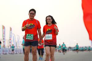 BIB: 52052, 51005
                            <button type="button" onclick="openModal(10556699)" class="btn btn-primary btn-sm float-right btn-popup" data-toggle="modal" data-target=".modal-high-quality">
                        <i class="fas fa-shopping-cart"></i> Add to Cart
                    </button>
                                            <button type="button" onclick="isThisMe(10556699, true)" class="btn btn-success btn-sm float-right btn-popup btn-isme hidden" data-toggle="tooltip" data-placement="bottom" title="นี่คือรูปของคุณใช่ไหม คลิกที่นี่เพื่อเอาเข้าอัลบั้ม">
                        <i class="fas fa-plus"></i> Add to album
                    </button>
                    <button type="button" onclick="isThisMe(10556699, false)" class="btn btn-warning btn-sm float-right btn-popup btn-isnotme hidden">
                        <i class="fas fa-ban"></i> Remove from album
                    </button>