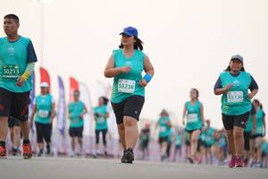 BIB: 50213, 53238, 53320
                            <button type="button" onclick="openModal(10557081)" class="btn btn-primary btn-sm float-right btn-popup" data-toggle="modal" data-target=".modal-high-quality">
                        <i class="fas fa-shopping-cart"></i> Add to Cart
                    </button>
                                            <button type="button" onclick="isThisMe(10557081, true)" class="btn btn-success btn-sm float-right btn-popup btn-isme hidden" data-toggle="tooltip" data-placement="bottom" title="นี่คือรูปของคุณใช่ไหม คลิกที่นี่เพื่อเอาเข้าอัลบั้ม">
                        <i class="fas fa-plus"></i> Add to album
                    </button>
                    <button type="button" onclick="isThisMe(10557081, false)" class="btn btn-warning btn-sm float-right btn-popup btn-isnotme hidden">
                        <i class="fas fa-ban"></i> Remove from album
                    </button>