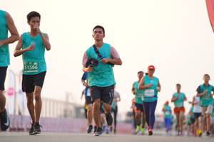 BIB: 51586
                            <button type="button" onclick="openModal(10554786)" class="btn btn-primary btn-sm float-right btn-popup" data-toggle="modal" data-target=".modal-high-quality">
                        <i class="fas fa-shopping-cart"></i> Add to Cart
                    </button>
                                            <button type="button" onclick="isThisMe(10554786, true)" class="btn btn-success btn-sm float-right btn-popup btn-isme hidden" data-toggle="tooltip" data-placement="bottom" title="นี่คือรูปของคุณใช่ไหม คลิกที่นี่เพื่อเอาเข้าอัลบั้ม">
                        <i class="fas fa-plus"></i> Add to album
                    </button>
                    <button type="button" onclick="isThisMe(10554786, false)" class="btn btn-warning btn-sm float-right btn-popup btn-isnotme hidden">
                        <i class="fas fa-ban"></i> Remove from album
                    </button>